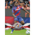 2025/26 Sportzoo Chance Liga 1. série #022 PRINCE KWABENA ADU