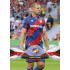 2025/26 Sportzoo Chance Liga 1. série #024 MATĚJ VYDRA