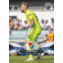 2025/26 Sportzoo Chance Liga 1. série #025 DOMINIK HOLEC