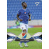2025/26 Sportzoo Chance Liga 1. série #026 PATRICK KPOZO