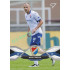2025/26 Sportzoo Chance Liga 1. série #027 DAVID LISCHKA