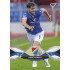 2025/26 Sportzoo Chance Liga 1. série #028 KAREL POJEZNÝ