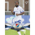 2025/26 Sportzoo Chance Liga 1. série #033 DENNIS OWUSU