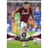 2025/26 Sportzoo Chance Liga 1. série #047 PATRIK VYDRA