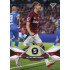 2025/26 Sportzoo Chance Liga 1. série #043 VELJKO BIRMANČEVIĆ
