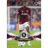 2025/26 Sportzoo Chance Liga 1. série #042 EMMANUEL UCHENNA ARIRIERISIM