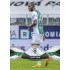 2025/26 Sportzoo Chance Liga 1. série #059 LAMIN JAWO