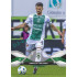 2025/26 Sportzoo Chance Liga 1. série #053 NEMANJA TEKIJAŠKI