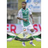 2025/26 Sportzoo Chance Liga 1. série #057 ALEXIS ALÉGUÉ ELANDI