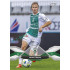 2025/26 Sportzoo Chance Liga 1. série #054 MICHAL BERAN