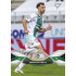 2025/26 Sportzoo Chance Liga 1. série #056 SEBASTIAN NEBYLA