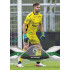 2025/26 Sportzoo Chance Liga 1. série #049 JAN HANUŠ