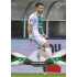 2025/26 Sportzoo Chance Liga 1. série #050 MARTIN CEDIDLA