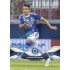 2025/26 Sportzoo Chance Liga 1. série #068 TIHOMIR KOSTADINOV