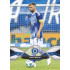 2025/26 Sportzoo Chance Liga 1. série #065 RADIM BREITE
