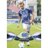2025/26 Sportzoo Chance Liga 1. série #066 ARTUR DOLŽNIKOV