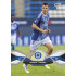 2025/26 Sportzoo Chance Liga 1. série #067 DOMINIK JANOŠEK