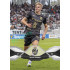 2025/26 Sportzoo Chance Liga 1. série #083 ADAM GRIGER