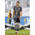 2025/26 Sportzoo Chance Liga 1. série #075 DANIEL HORÁK