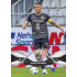 2025/26 Sportzoo Chance Liga 1. série #076 TOMÁŠ PETRÁŠEK