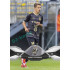 2025/26 Sportzoo Chance Liga 1. série #082 ADAM VLKANOVA
