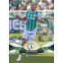 2025/26 Sportzoo Chance Liga 1. série #093 VÁCLAV DRCHAL