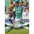 2025/26 Sportzoo Chance Liga 1. série #092 BENSON SAKALA