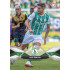 2025/26 Sportzoo Chance Liga 1. série #090 ALEŠ ČERMÁK