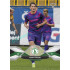 2025/26 Sportzoo Chance Liga 1. série #088 ADAM KADLEC