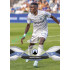 2025/26 Sportzoo Chance Liga 1. série #101 AHMAD GHALI