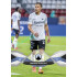 2025/26 Sportzoo Chance Liga 1. série #100 DOMINIK PLECHATÝ