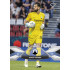 2025/26 Sportzoo Chance Liga 1. série #097 TOMÁŠ KOUBEK