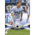 2025/26 Sportzoo Chance Liga 1. série #102 MICHAL HLAVATÝ