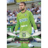 2025/26 Sportzoo Chance Liga 1. série #109 JAKUB LAPEŠ