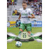 2025/26 Sportzoo Chance Liga 1. série #115 SAMUEL ŠIGUT
