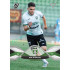 2025/26 Sportzoo Chance Liga 1. série #116 ROK ŠTORMAN