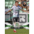 2025/26 Sportzoo Chance Liga 1. série #114 ALBERT LABÍK