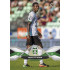 2025/26 Sportzoo Chance Liga 1. série #118 ABDALLAH GNING