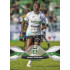 2025/26 Sportzoo Chance Liga 1. série #119 EBRIMA SINGHATEH