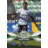 2025/26 Sportzoo Chance Liga 1. série #110 SAHMKOU CAMARA