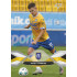 2025/26 Sportzoo Chance Liga 1. série #131 MATĚJ NÁPRSTEK