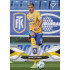 2025/26 Sportzoo Chance Liga 1. série #123 DENIS HALINSKÝ