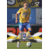 2025/26 Sportzoo Chance Liga 1. série #125 DALIBOR VEČERKA