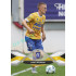 2025/26 Sportzoo Chance Liga 1. série #127 MATĚJ RADOSTA