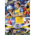 2025/26 Sportzoo Chance Liga 1. série #128 MATEJ RIZNIČ