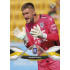 2025/26 Sportzoo Chance Liga 1. série #121 MATOUŠ TRMAL