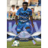2025/26 Sportzoo Chance Liga 1. série #137 SOLOMON JOHN