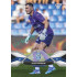 2025/26 Sportzoo Chance Liga 1. série #133 ALEŠ MANDOUS