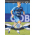 2025/26 Sportzoo Chance Liga 1. série #139 FILIP LEHKÝ