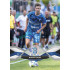 2025/26 Sportzoo Chance Liga 1. série #140 ROMAN MACEK